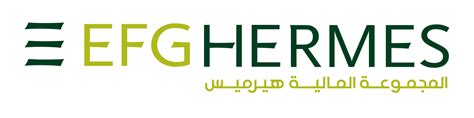 efg hermes ksa